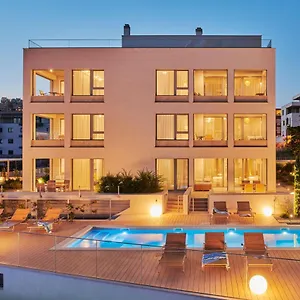 https://eol-apartments-split.splithotels.org