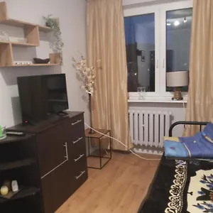 https://dwa-pokoje.gdanskhotel.org