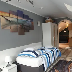 https://apartament-nad-morzem-u-kasi.gdanskhotel.org